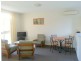 4/13 Burbank Avenue, Bedford Park SA 5042