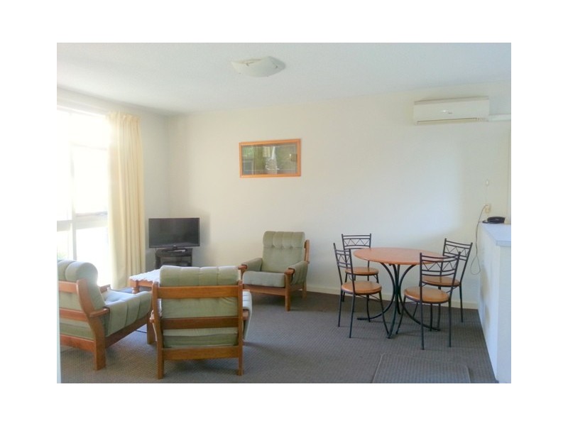 4/13 Burbank Avenue, Bedford Park SA 5042