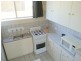 4/13 Burbank Avenue, Bedford Park SA 5042