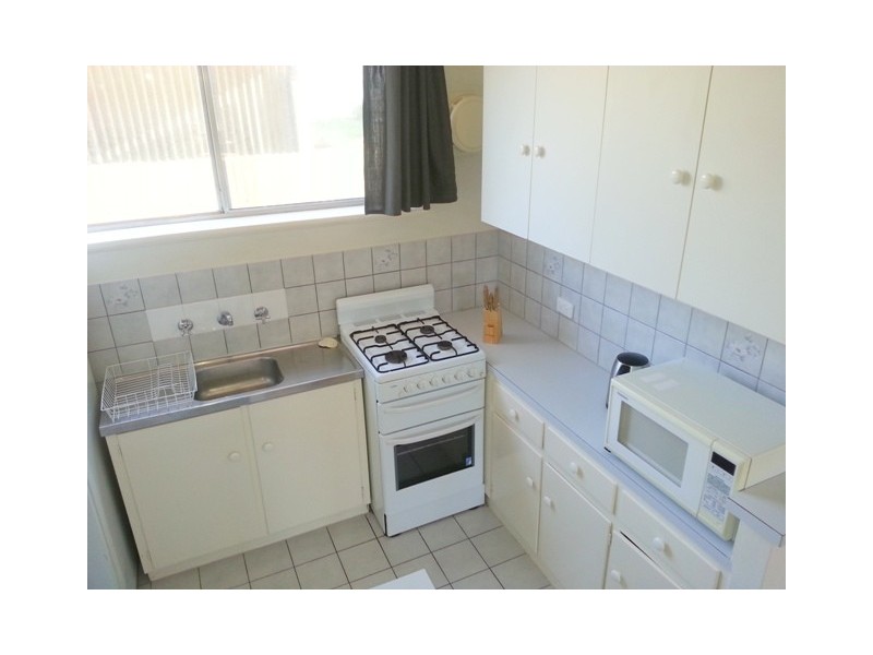 4/13 Burbank Avenue, Bedford Park SA 5042