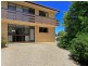 4/13 Burbank Avenue, Bedford Park SA 5042