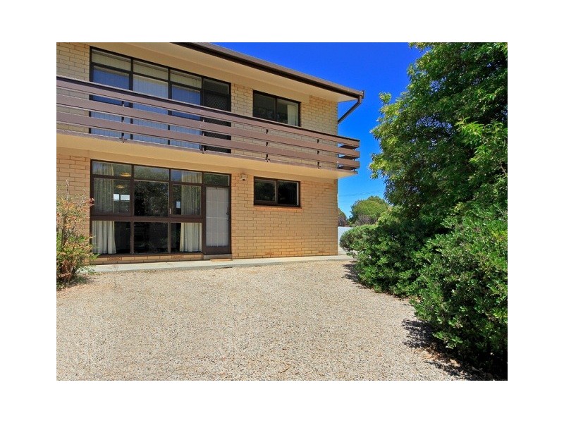 4/13 Burbank Avenue, Bedford Park SA 5042