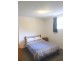 4/13 Burbank Avenue, Bedford Park SA 5042