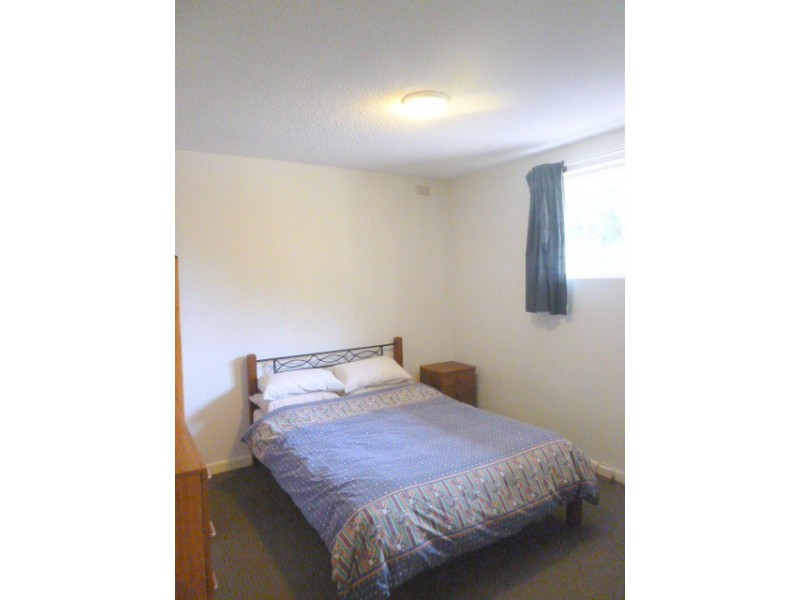 4/13 Burbank Avenue, Bedford Park SA 5042