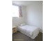 4/13 Burbank Avenue, Bedford Park SA 5042