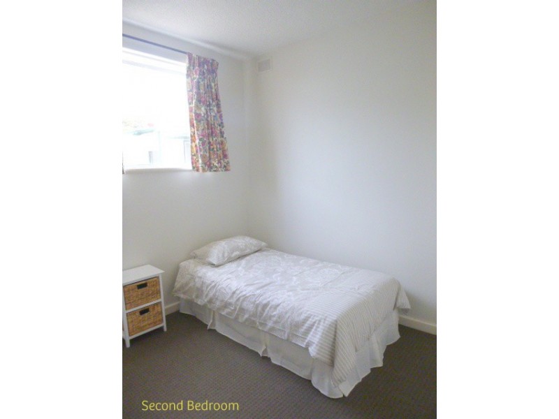 4/13 Burbank Avenue, Bedford Park SA 5042