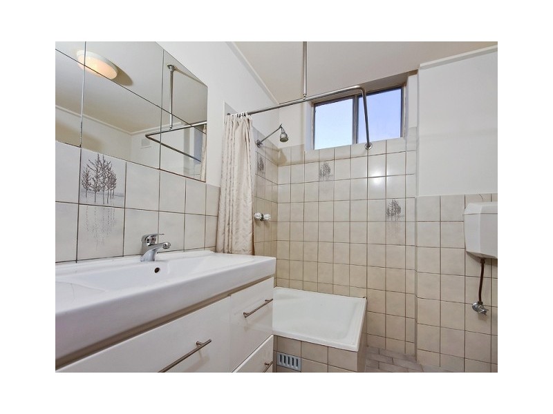 4/13 Burbank Avenue, Bedford Park SA 5042