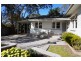 238 Shepherds Hill Road, Bellevue Heights SA 5050