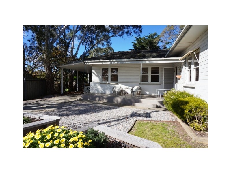 238 Shepherds Hill Road, Bellevue Heights SA 5050