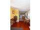 238 Shepherds Hill Road, Bellevue Heights SA 5050