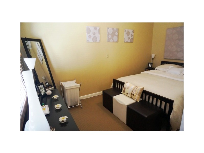 238 Shepherds Hill Road, Bellevue Heights SA 5050