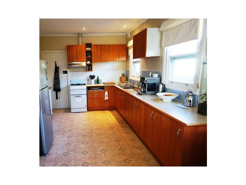 238 Shepherds Hill Road, Bellevue Heights SA 5050