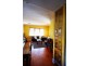 238 Shepherds Hill Road, Bellevue Heights SA 5050
