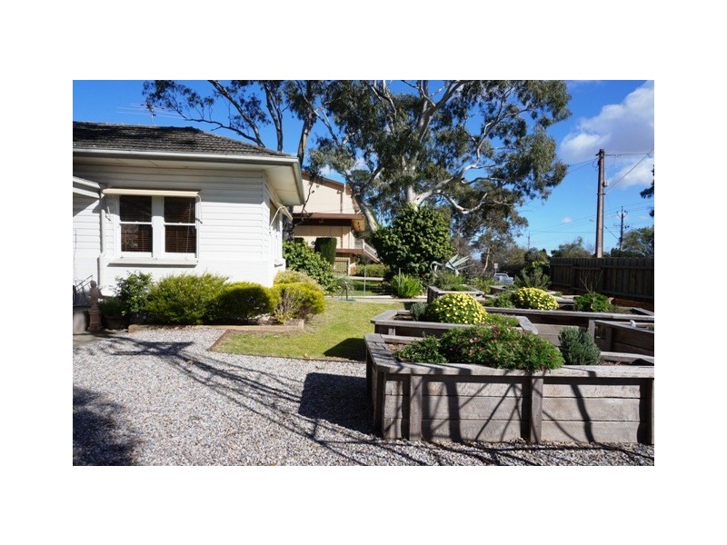 238 Shepherds Hill Road, Bellevue Heights SA 5050