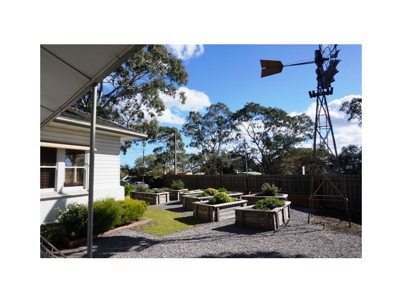238 Shepherds Hill Road, Bellevue Heights SA 5050