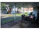 238 Shepherds Hill Road, Bellevue Heights SA 5050