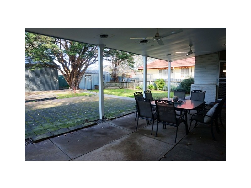 238 Shepherds Hill Road, Bellevue Heights SA 5050
