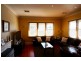238 Shepherds Hill Road, Bellevue Heights SA 5050