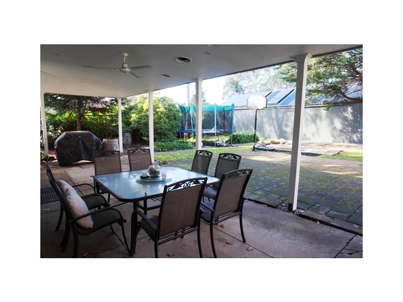 238 Shepherds Hill Road, Bellevue Heights SA 5050