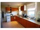 238 Shepherds Hill Road, Bellevue Heights SA 5050