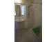 238 Shepherds Hill Road, Bellevue Heights SA 5050