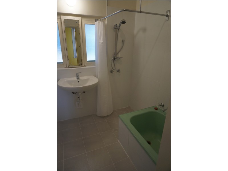 238 Shepherds Hill Road, Bellevue Heights SA 5050