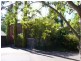 14 Watervale Court, Darlington SA 5047