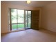 14 Watervale Court, Darlington SA 5047