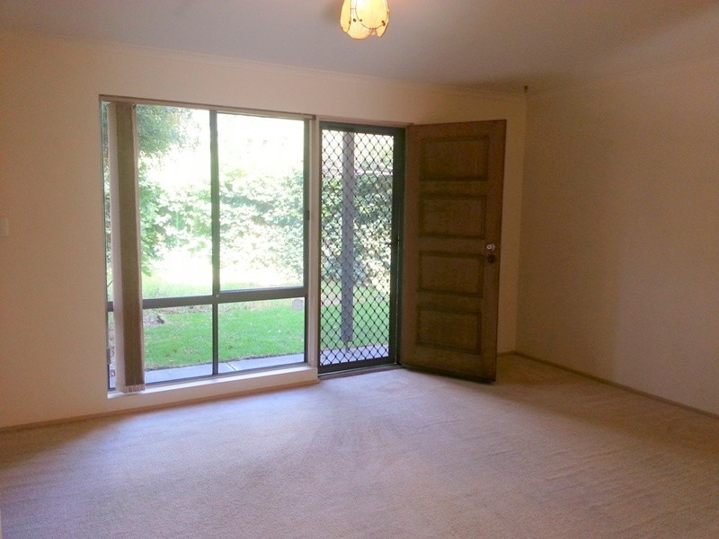 14 Watervale Court, Darlington SA 5047