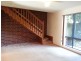 14 Watervale Court, Darlington SA 5047