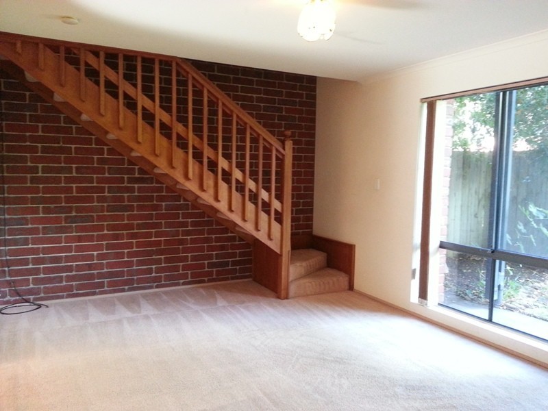 14 Watervale Court, Darlington SA 5047