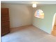 14 Watervale Court, Darlington SA 5047