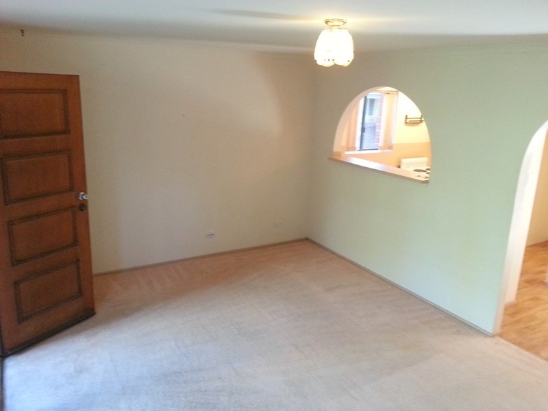 14 Watervale Court, Darlington SA 5047