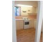 14 Watervale Court, Darlington SA 5047