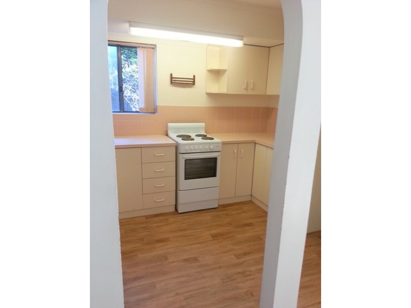 14 Watervale Court, Darlington SA 5047