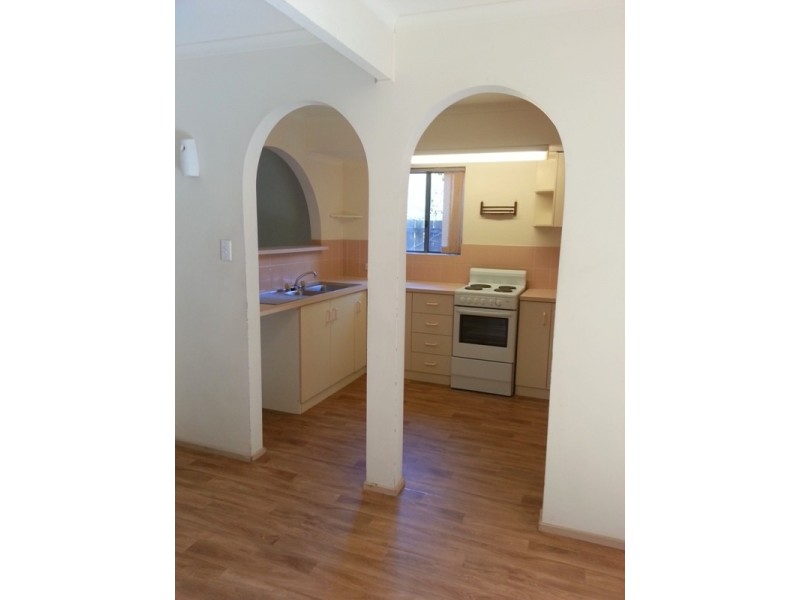 14 Watervale Court, Darlington SA 5047