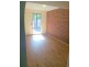 14 Watervale Court, Darlington SA 5047