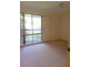 14 Watervale Court, Darlington SA 5047