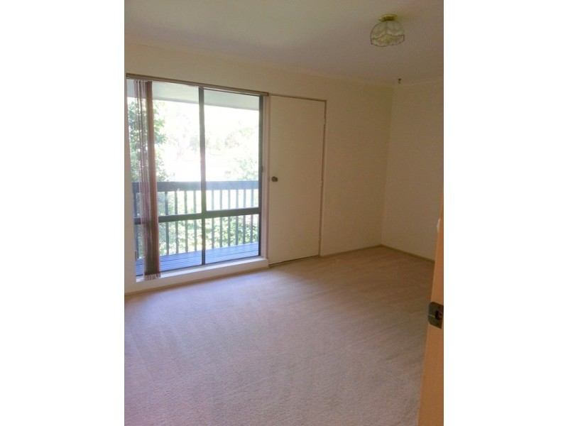 14 Watervale Court, Darlington SA 5047