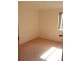 14 Watervale Court, Darlington SA 5047