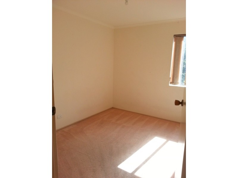 14 Watervale Court, Darlington SA 5047