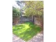 14 Watervale Court, Darlington SA 5047