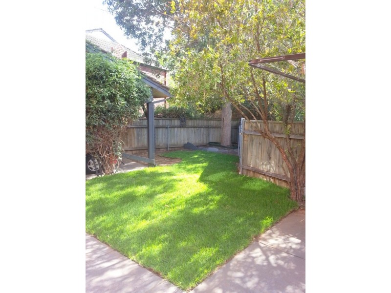 14 Watervale Court, Darlington SA 5047