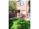 14 Watervale Court, Darlington SA 5047