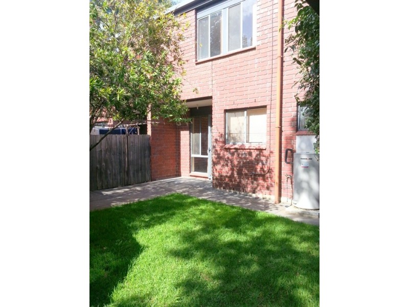 14 Watervale Court, Darlington SA 5047