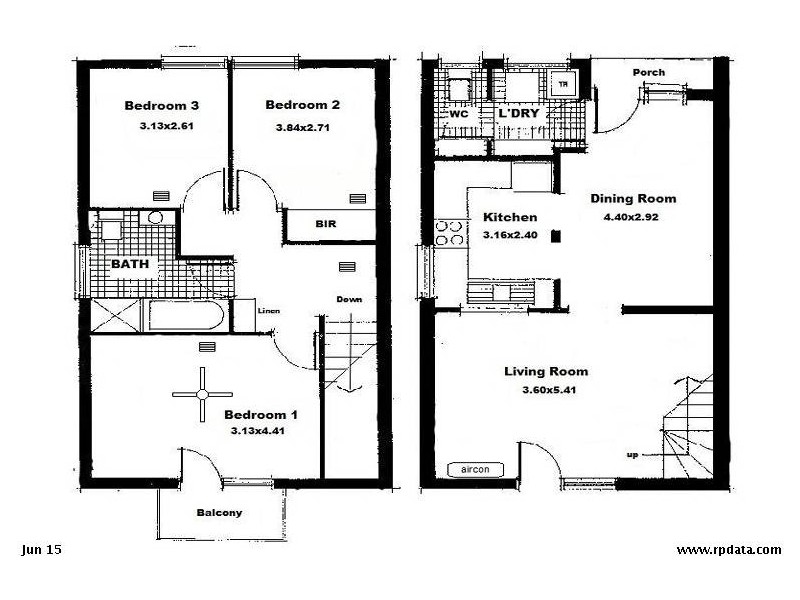 14 Watervale Court, Darlington SA 5047