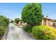 Unit 4, 94 Cliff Street, Glengowrie SA 5044