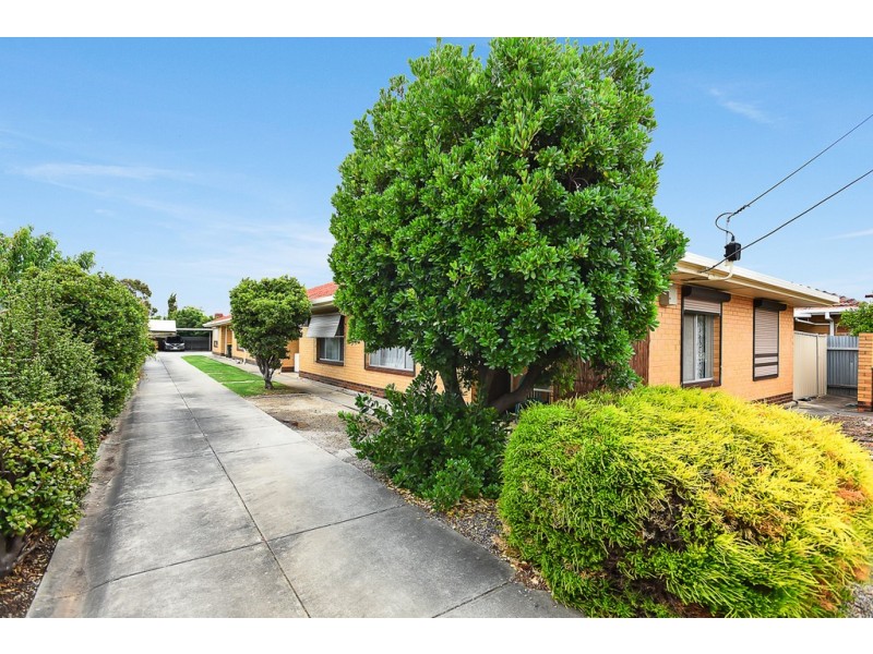 Unit 4, 94 Cliff Street, Glengowrie SA 5044