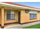 Unit 4, 94 Cliff Street, Glengowrie SA 5044