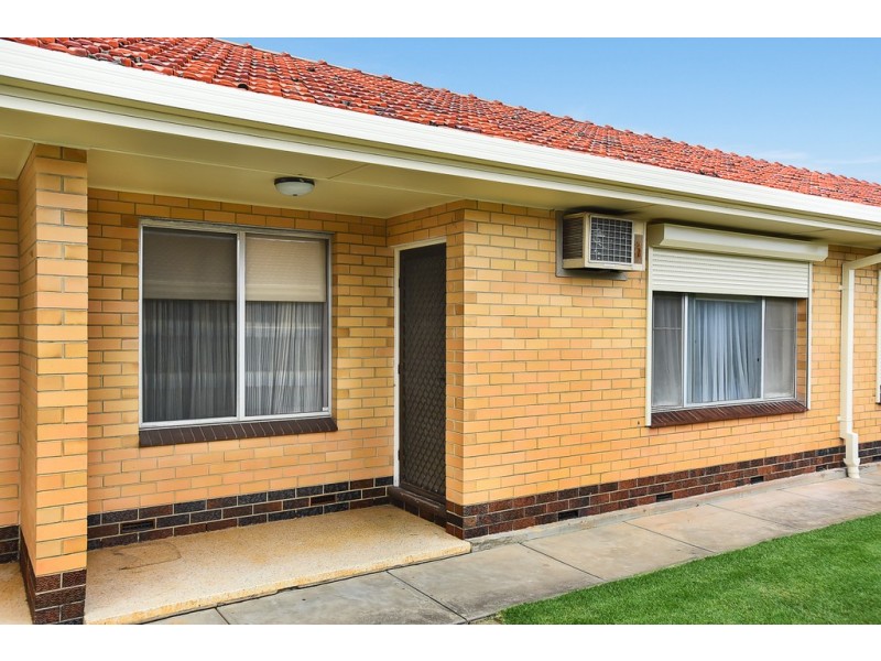 Unit 4, 94 Cliff Street, Glengowrie SA 5044